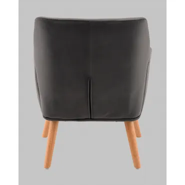 Кресло Stool Group Райт УТ000040111 от ImperiumLoft