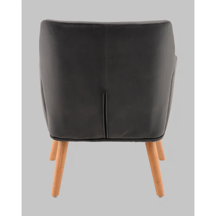 Кресло Stool Group Райт УТ000040111 от ImperiumLoft