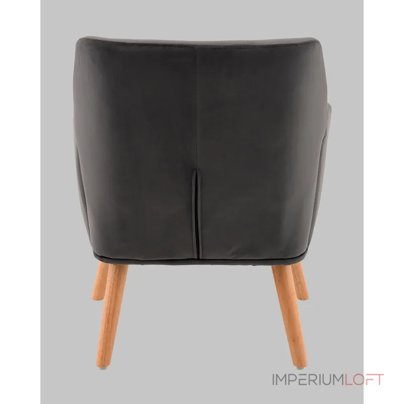 Кресло Stool Group Райт УТ000040111 от ImperiumLoft