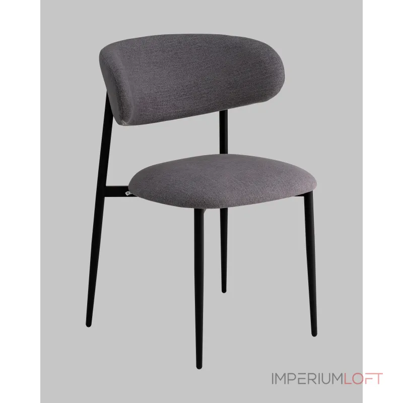 Стул Stool Group Килиан УТ000040829