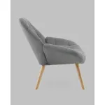Кресло Stool Group Олби УТ000040097 от ImperiumLoft