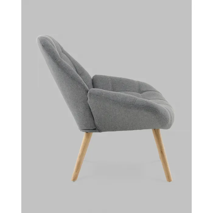 Кресло Stool Group Олби УТ000040097 от ImperiumLoft