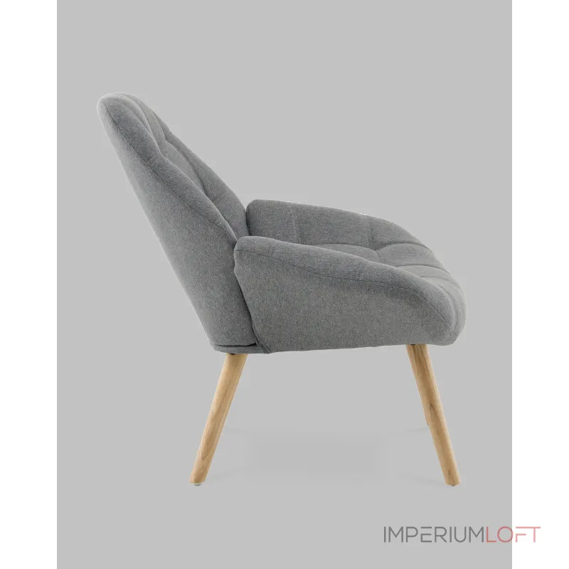 Кресло Stool Group Олби УТ000040097