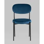 Стул 4 шт. Stool Group Бриф УТ000037771