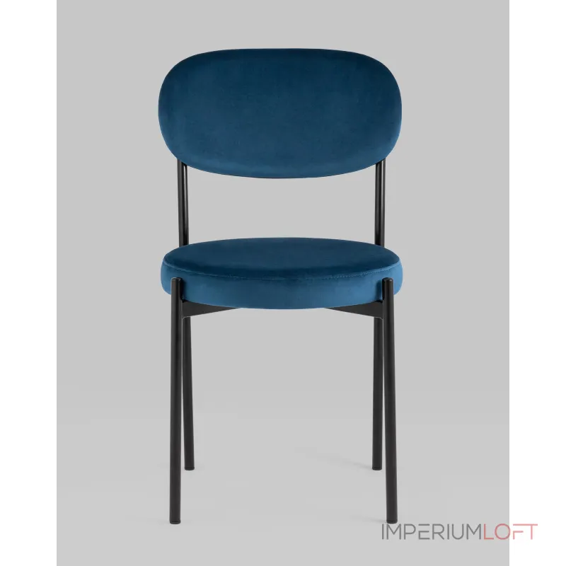 Стул 4 шт. Stool Group Бриф УТ000037771 Стул 4 шт. Stool Group Бриф УТ000037771