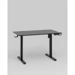 Стол с регулировкой высоты 110х60 (1 мотор память 3 уровня высоты) Stool Group УТ000042296