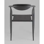 Стул Stool Group Mytel УТ000042385
