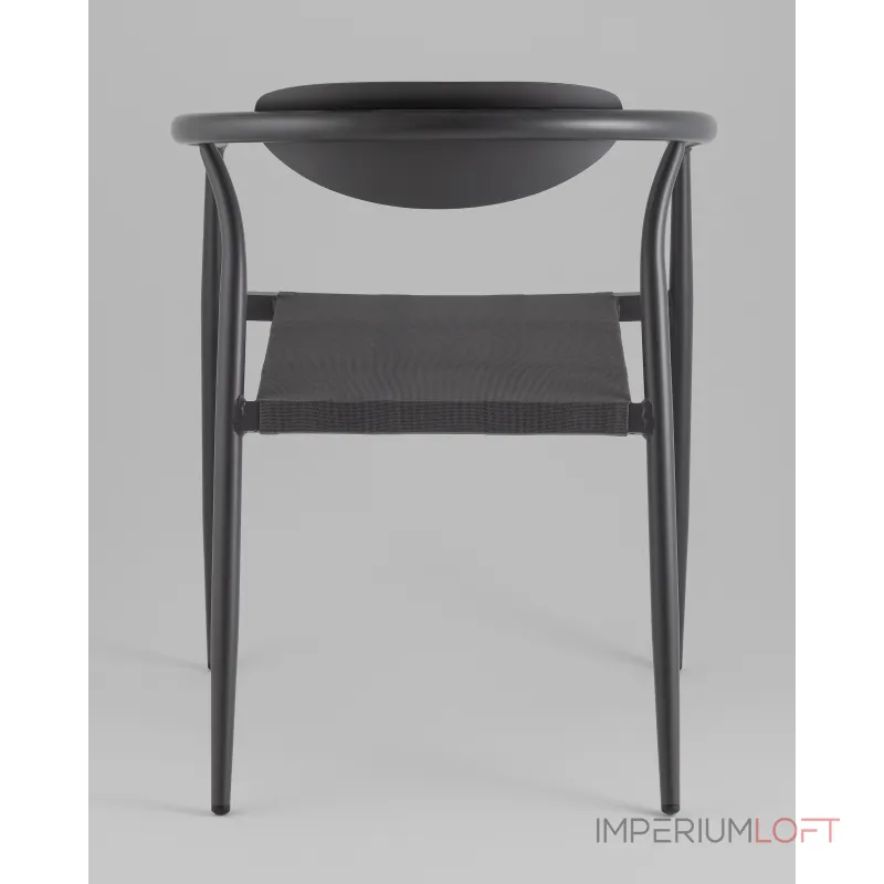 Стул Stool Group Mytel УТ000042385