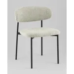 Стул Stool Group Sevyn УТ000040254 от ImperiumLoft