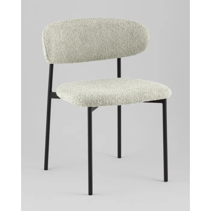 Стул Stool Group Sevyn УТ000040254 от ImperiumLoft