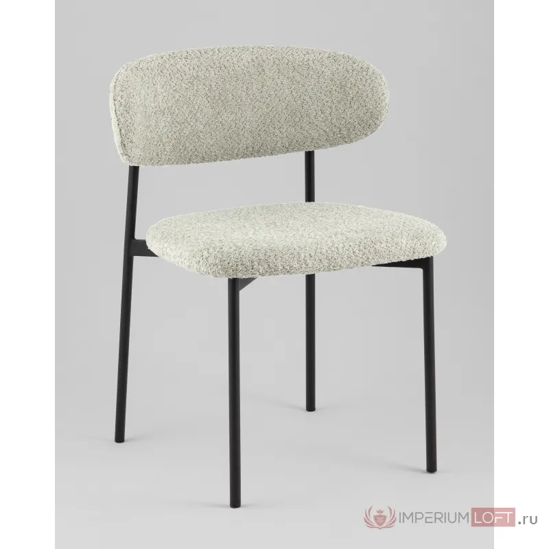 Стул Stool Group Sevyn УТ000040254 от ImperiumLoft