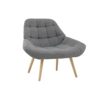 Кресло Stool Group Олби УТ000040097