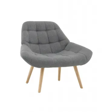 Кресло Stool Group Олби УТ000040097