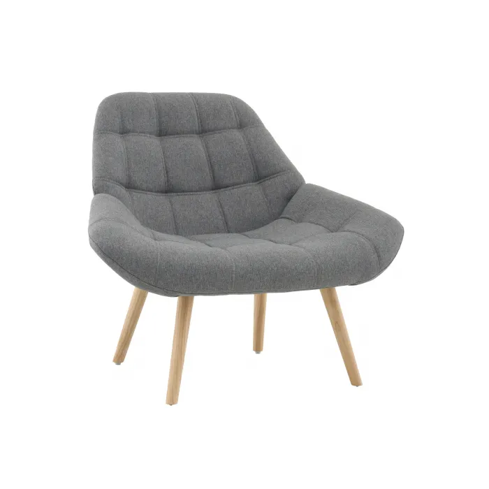 Кресло Stool Group Олби УТ000040097 от ImperiumLoft