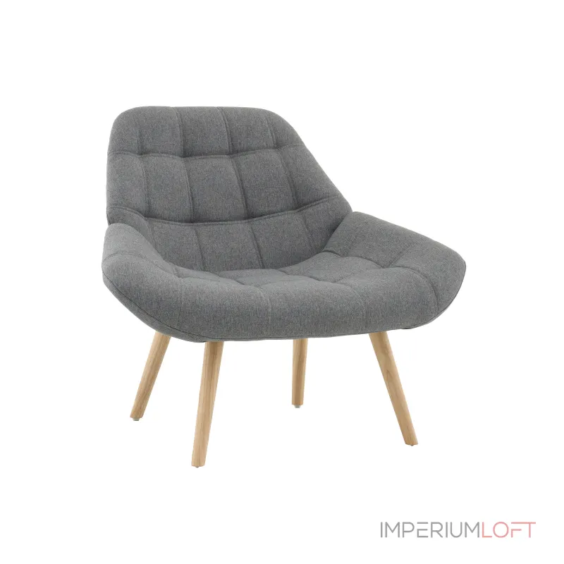 Кресло Stool Group Олби УТ000040097