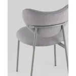 Стул Stool Group Rina УТ000042341