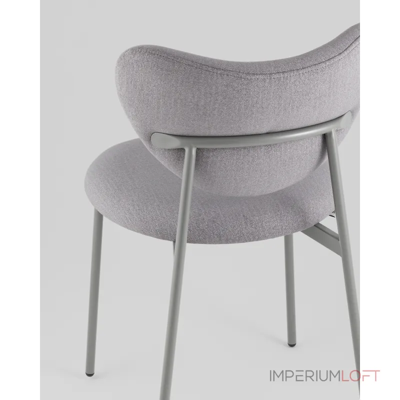 Стул Stool Group Rina УТ000042341