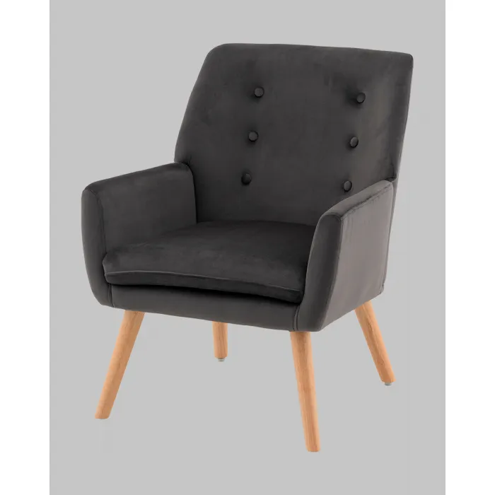 Кресло Stool Group Райт УТ000040111 от ImperiumLoft