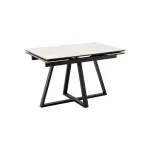 Стол Stool Group Кассика УТ000041592
