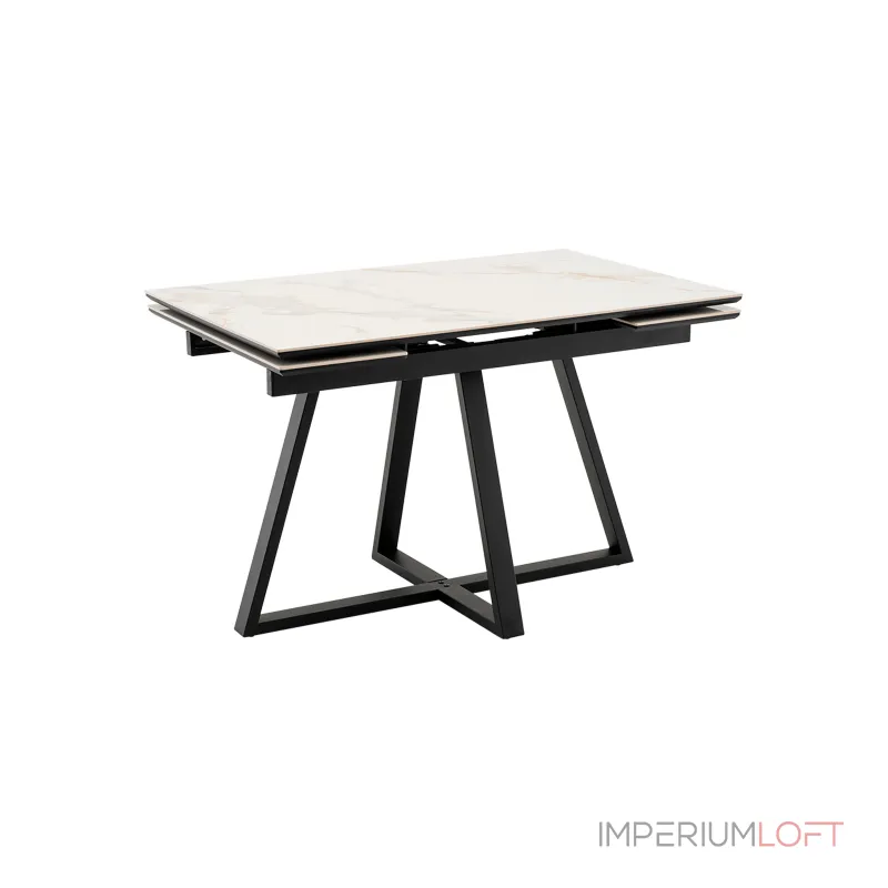 Стол Stool Group Кассика УТ000041592 Стол Stool Group Кассика УТ000041592