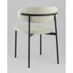 Стул Stool Group Sevyn УТ000040254 от ImperiumLoft