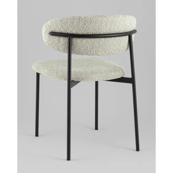 Стул Stool Group Sevyn УТ000040254 от ImperiumLoft