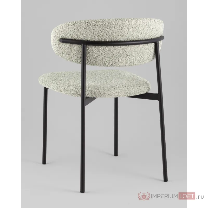 Стул Stool Group Sevyn УТ000040254 от ImperiumLoft