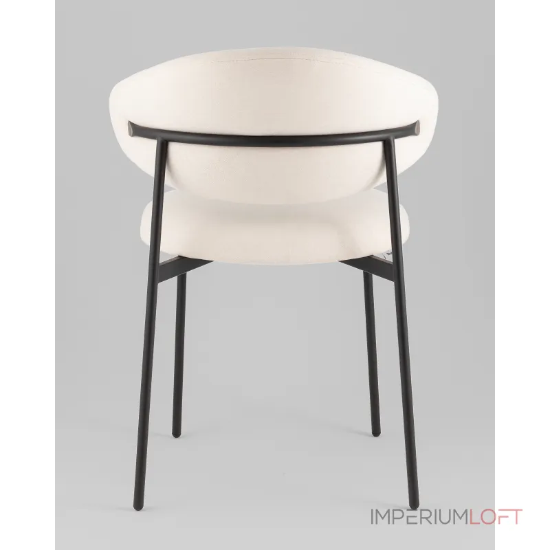 Стул Stool Group Evan УТ000042347