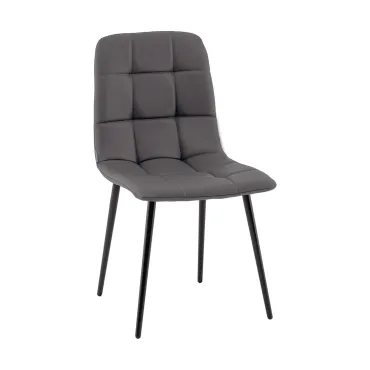 Стул Stool Group Одди УТ000041291