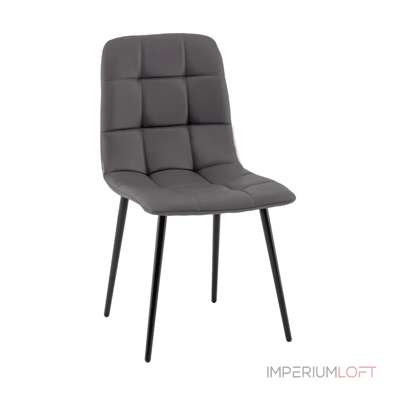 Стул Stool Group Одди УТ000041291