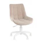 Офисное кресло Stool Group Флекс УТ000043341