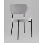 Стул (2 шт) Stool Group Ингрид УТ000043028