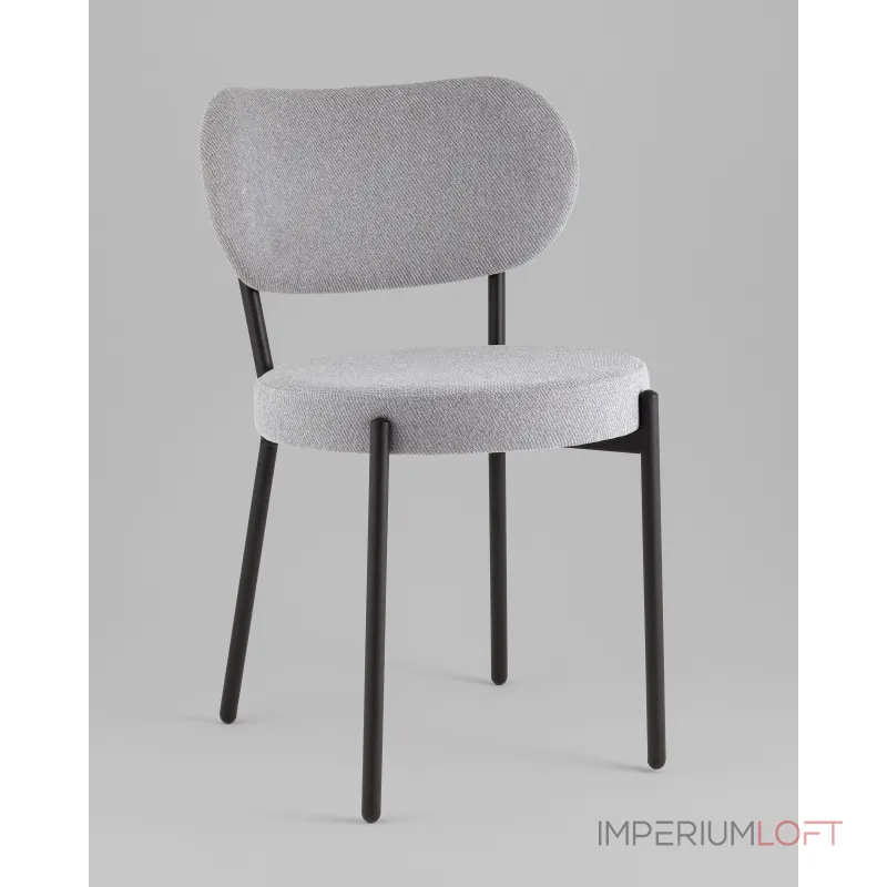 Стул (2 шт) Stool Group Ингрид УТ000043028