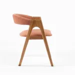 Стул Stool Group Рен УТ000042744
