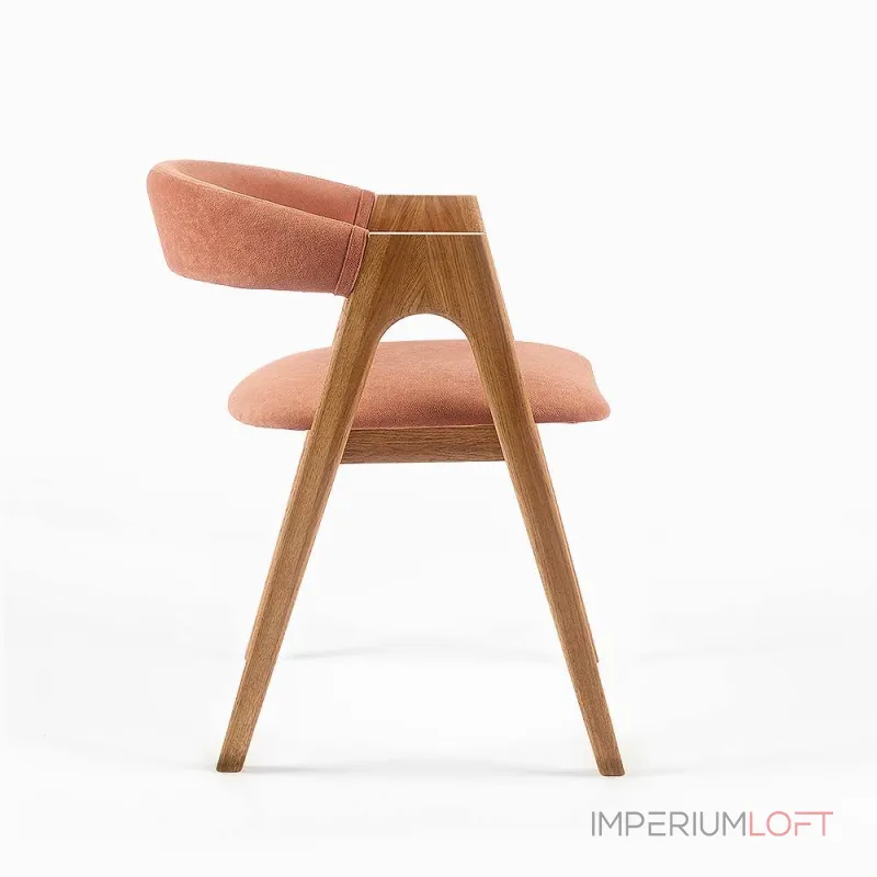 Стул Stool Group Рен УТ000042744