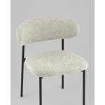 Стул Stool Group Sevyn УТ000040254 от ImperiumLoft
