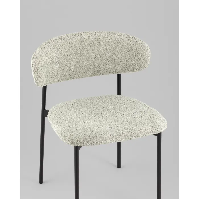 Стул Stool Group Sevyn УТ000040254 от ImperiumLoft