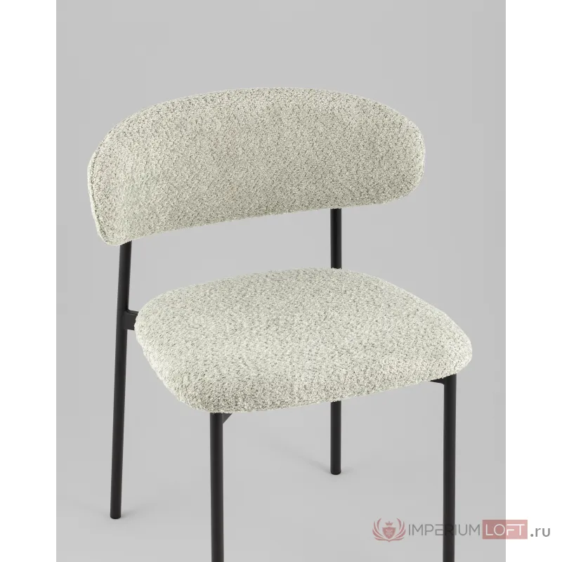 Стул Stool Group Sevyn УТ000040254 от ImperiumLoft