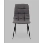 Стул Stool Group Одди УТ000041291