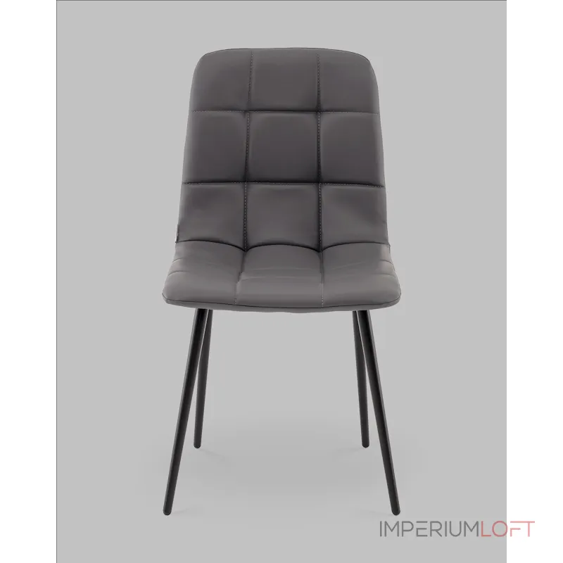 Стул Stool Group Одди УТ000041291