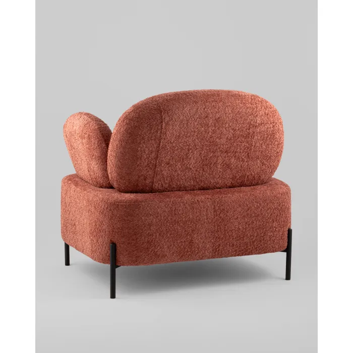 Кресло Stool Group Кэнди УТ000040025 от ImperiumLoft