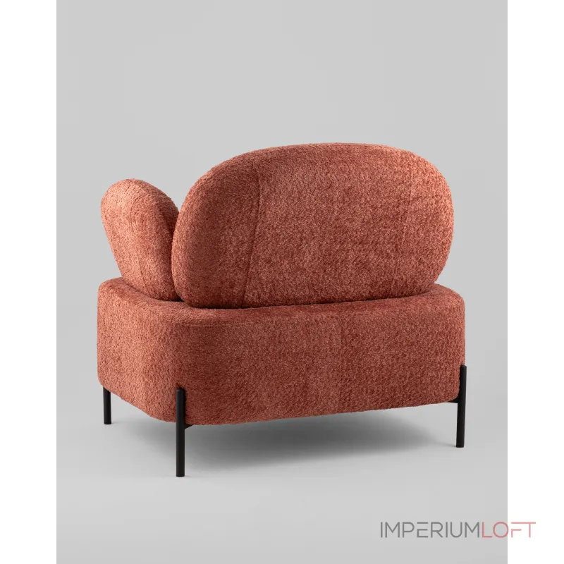 Кресло Stool Group Кэнди УТ000040025