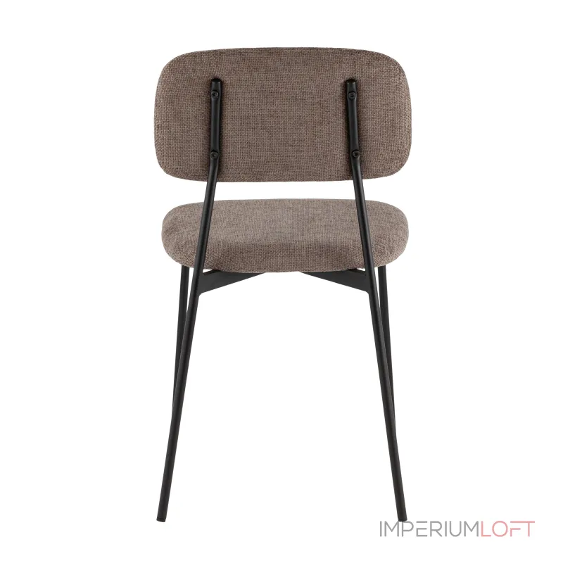 Стул 2 шт. Stool Group Chao УТ000040819 Стул 2 шт. Stool Group Chao УТ000040819