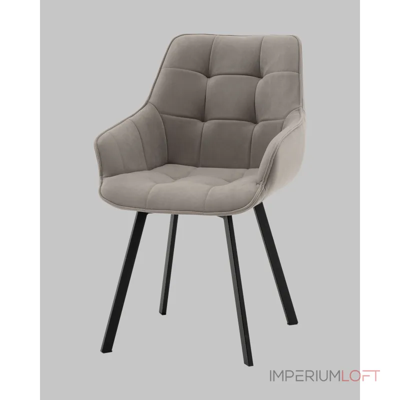 Стул Stool Group Амальри УТ000041360