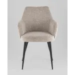 Стул обеденный Stool Group Katys УТ000042065
