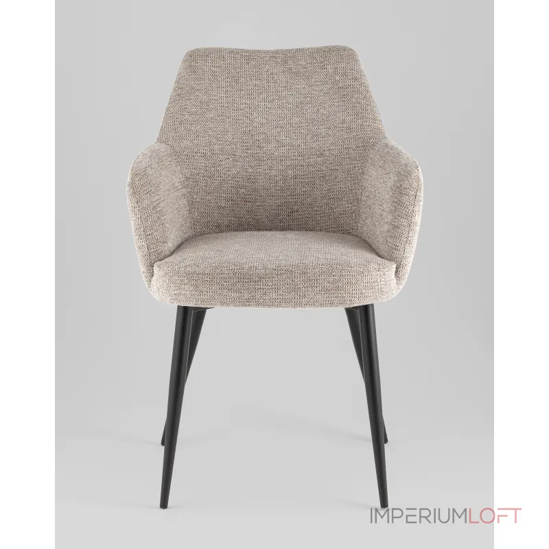 Стул обеденный Stool Group Katys УТ000042065 Стул обеденный Stool Group Katys УТ000042065