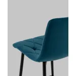 Стул полубарный Stool Group Одди УТ000040900 от ImperiumLoft