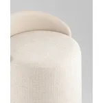 Пуф Stool Group Тея УТ000042300