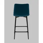 Стул полубарный Stool Group Одди УТ000040900 от ImperiumLoft