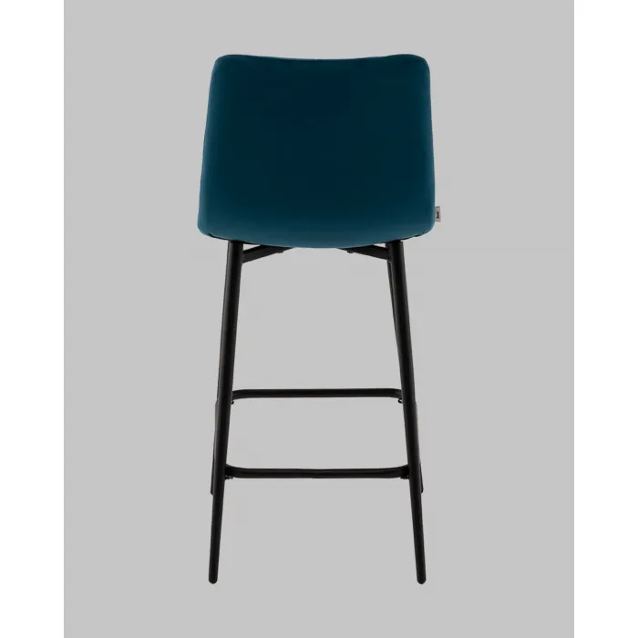 Стул полубарный Stool Group Одди УТ000040900 от ImperiumLoft